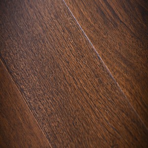 Imperial Chestnut